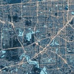 forest cole langston Sugar Land Announces Fund for High-Growth Startups