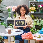 forest cole langston Texas HUB Program Reinstated for Women & Minority Businesses