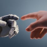 forest cole langston How Texas Small Businesses Are Using AI to Grow