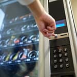 forest cole langston Why Vending Is a Smarter Business Than You Think