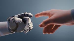 forest cole langston How Texas Small Businesses Are Using AI to Grow