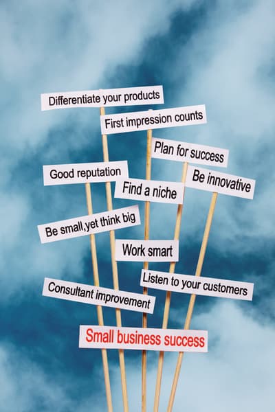 Leadership & Project Development