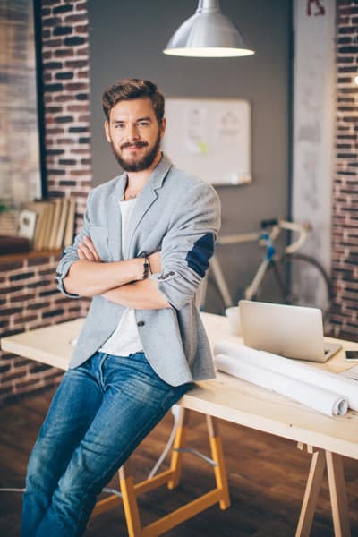 small business entrepreneurship