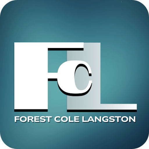 Forest Langston Icon-Logo