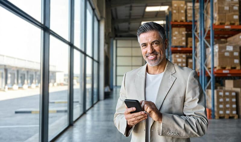 forest cole langston Why Your Second Business Is Easier Than Your First