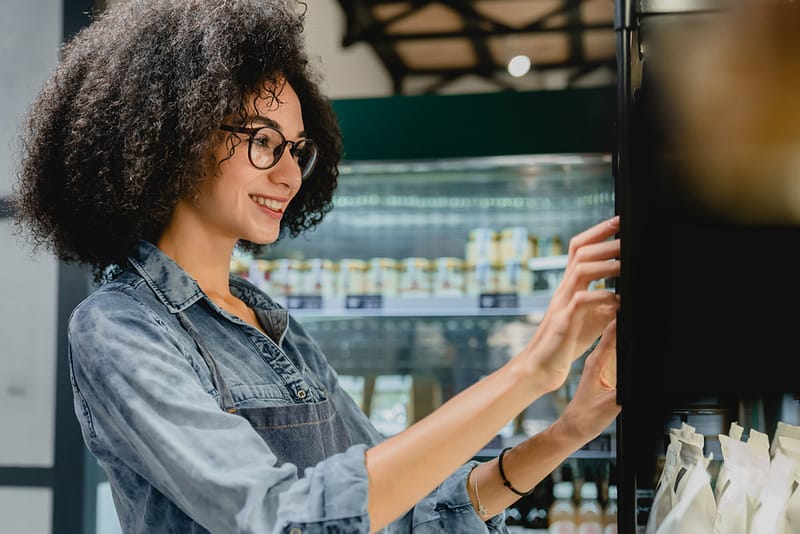 forest cole langston What Micro Markets Mean for Vending Operators in Texas
