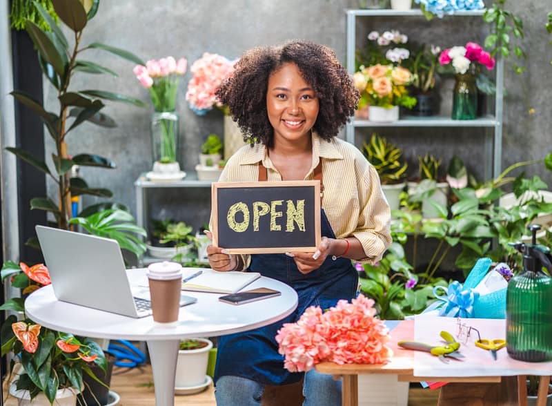 forest cole langston Texas HUB Program Reinstated for Women & Minority Businesses