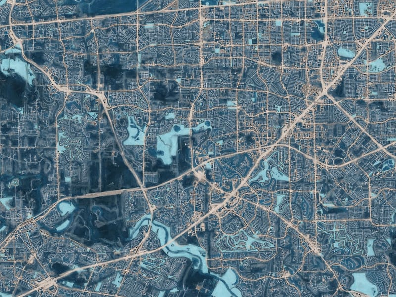forest cole langston Sugar Land Announces Fund for High-Growth Startups